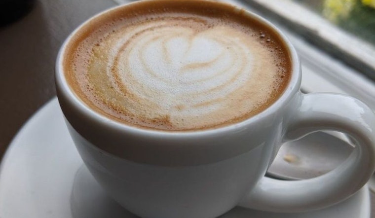 Craving coffee? Here are Minneapolis' top 5 options