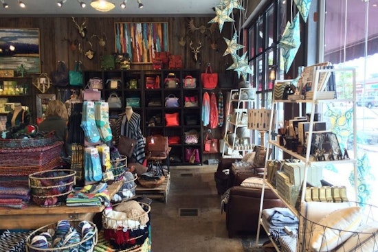 Got a need for accessories?