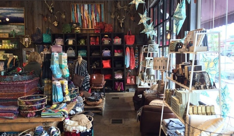 Got a need for accessories?