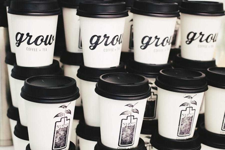 The 5 best spots to score coffee in Anaheim