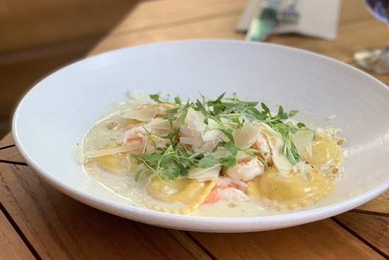 Are these trending Los Angeles restaurants on your radar?