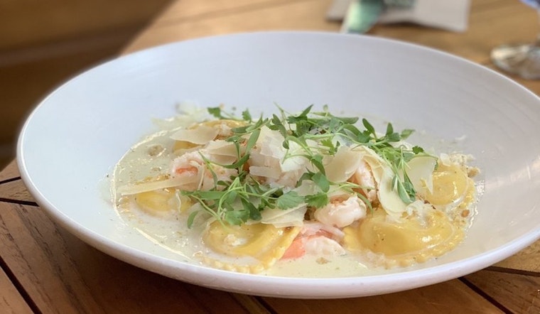 Are these trending Los Angeles restaurants on your radar?