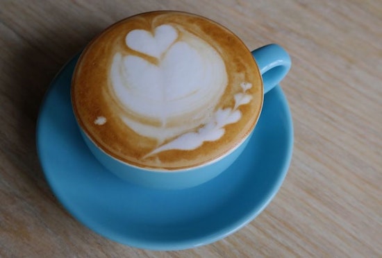 The 4 best spots to score coffee in Cleveland