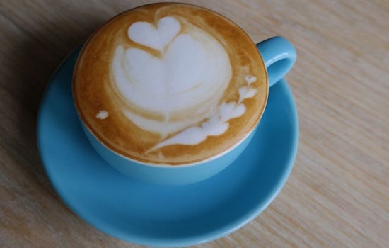 The 4 best spots to score coffee in Cleveland