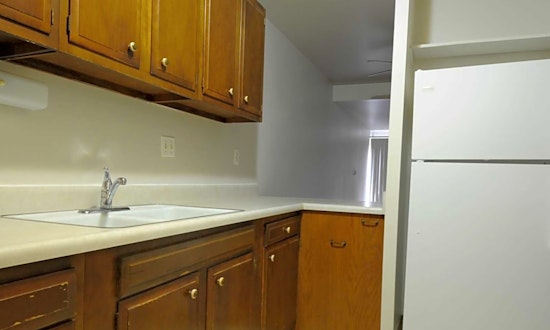 Apartments for rent in Milwaukee: What will $1,000 get you?