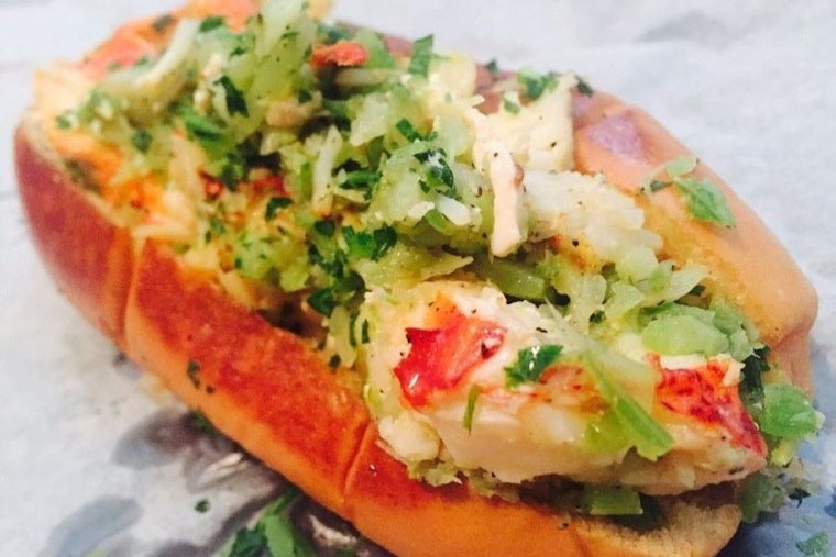 Your guide to the 3 most popular spots in Charlotte's Sardis Woods neighborhood