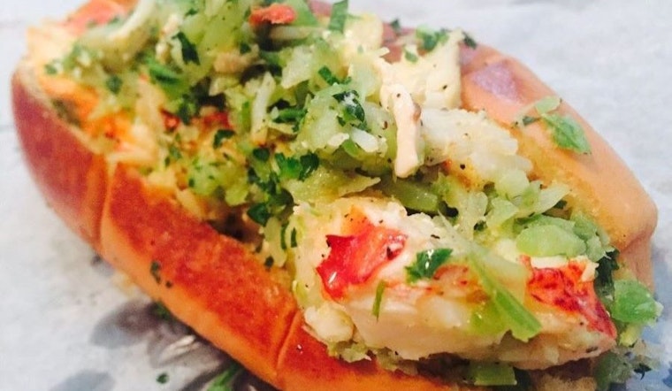 Your guide to the 3 most popular spots in Charlotte's Sardis Woods neighborhood