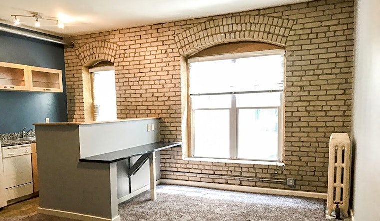 Apartments for rent in Minneapolis: What will $1,100 get you?