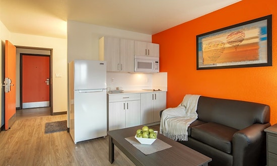 Apartments for rent in Albuquerque: What will $1,000 get you?