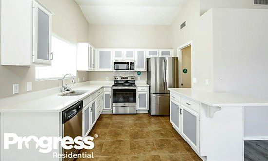 Apartments for rent in Mesa: What will $1,700 get you?