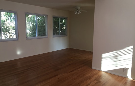 Explore Today's Cheapest Rentals In Parkmerced, San Francisco