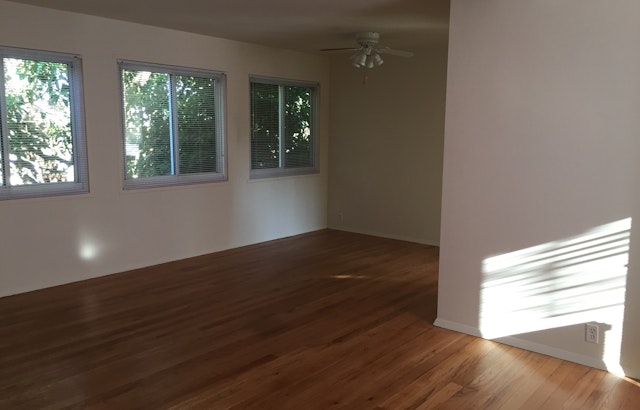 Explore Today's Cheapest Rentals In Parkmerced, San Francisco