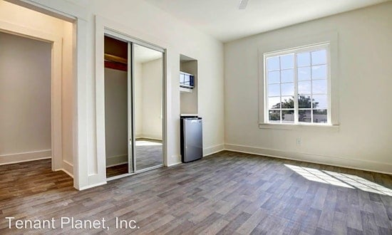 Apartments for rent in San Diego: What will $1,200 get you?