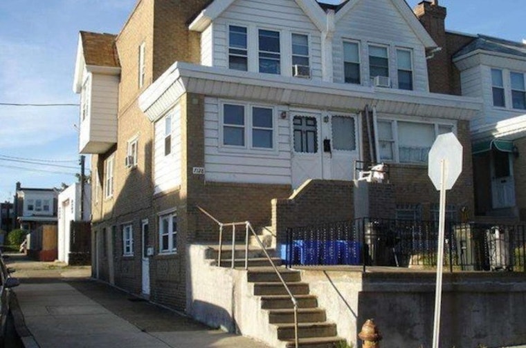Check Out Today's Cheapest Rentals In Tacony, Philadelphia