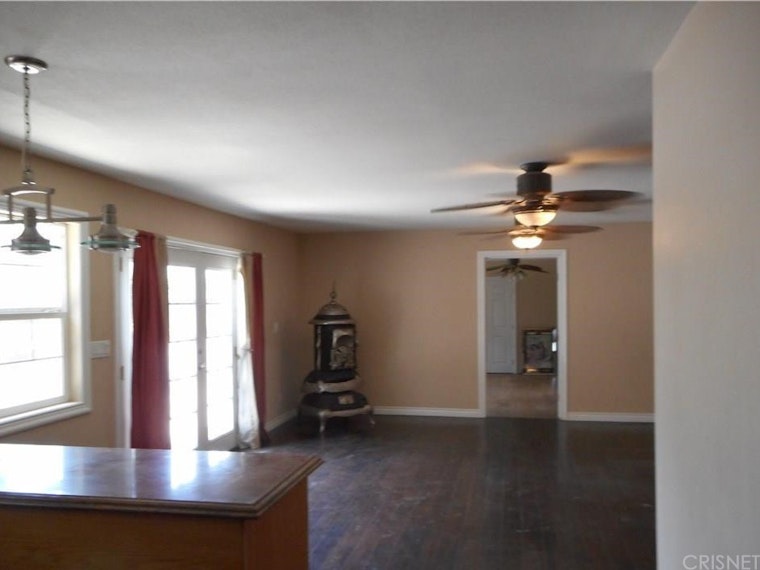 What's The Cheapest Rental Available In Chatsworth, Right Now?