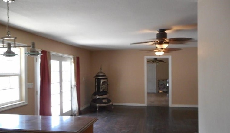 What's The Cheapest Rental Available In Chatsworth, Right Now?