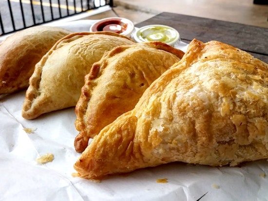 Check Out These 4 New Lazy Brook/Timbergrove Businesses