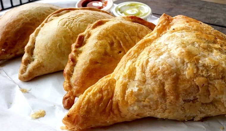 Check Out These 4 New Lazy Brook/Timbergrove Businesses