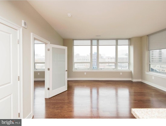 What Does $2,100 Rent You In Logan Square, Today?