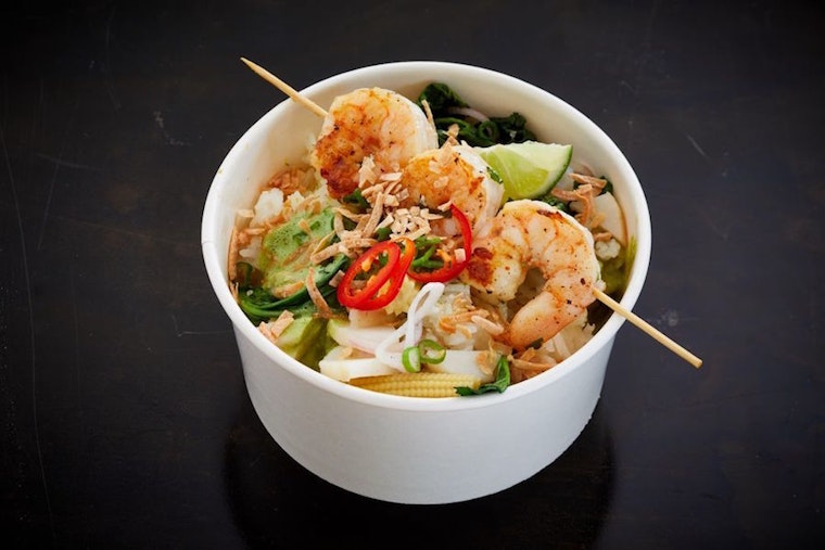Here are Harlem's 4 newest businesses to open