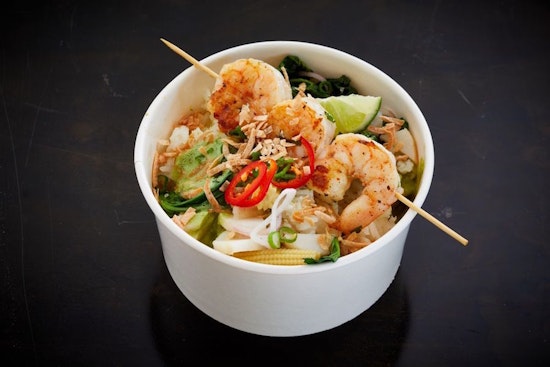 Here are Harlem's 4 newest businesses to open