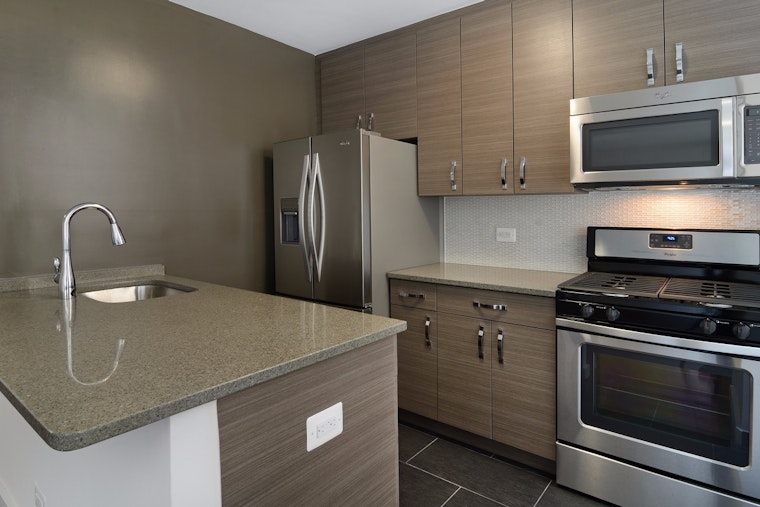 Renting In Murray Hill: What Will $3,300 Get You?