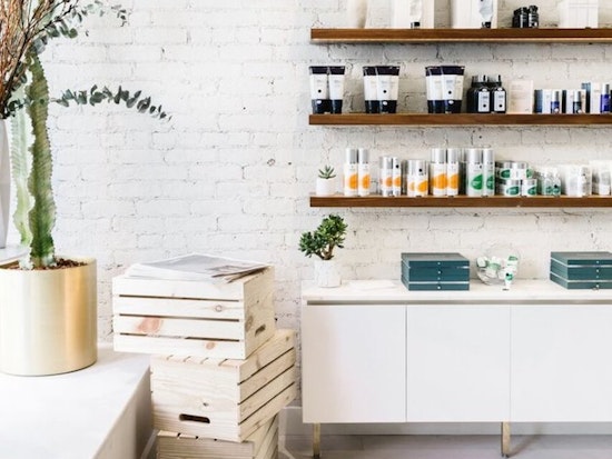Here Are NoHo's 3 Newest Businesses To Open