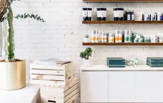 Here Are NoHo's 3 Newest Businesses To Open