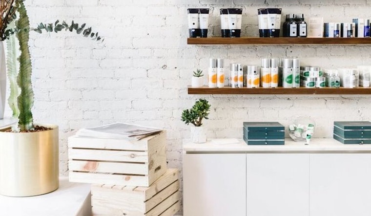 Here Are NoHo's 3 Newest Businesses To Open