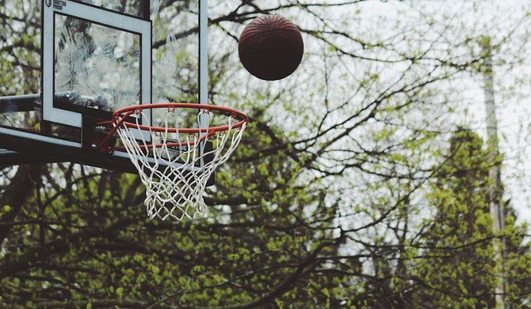 Miami boasts a hot lineup of sports and fitness events this week