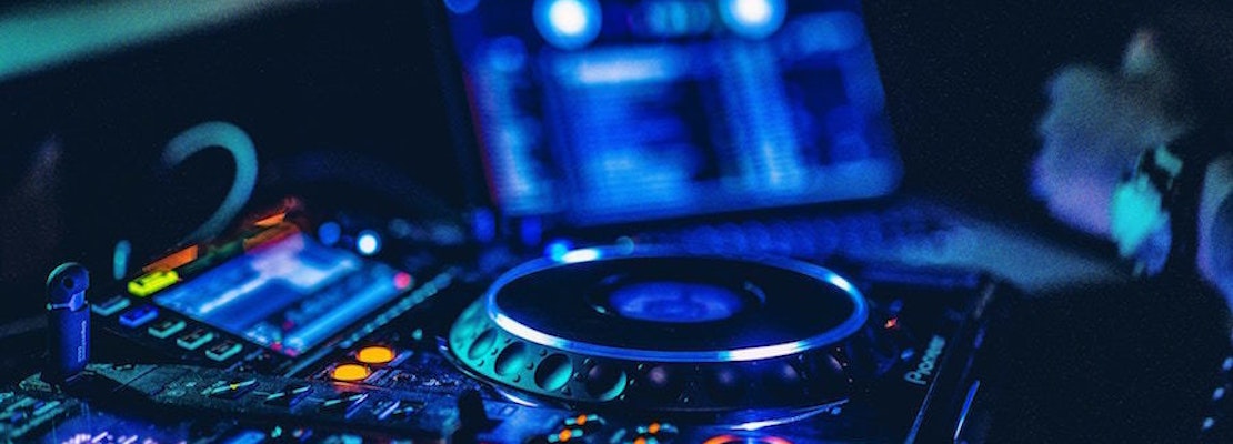4 music events to check out in San Diego this weekend