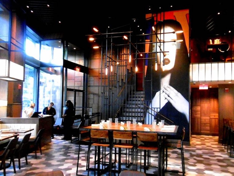 Here Are University City's 4 Newest Businesses To Open