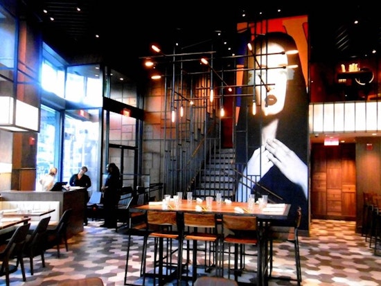Here Are University City's 4 Newest Businesses To Open