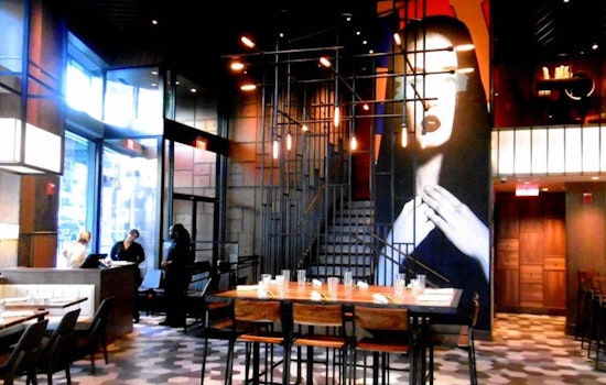 Here Are University City's 4 Newest Businesses To Open
