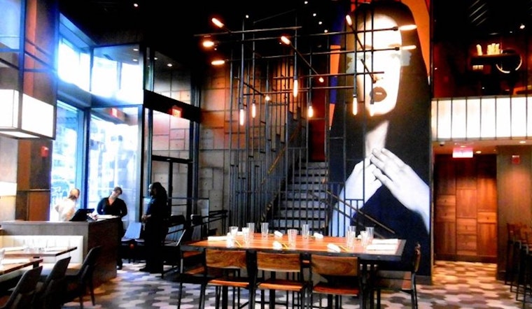Here Are University City's 4 Newest Businesses To Open