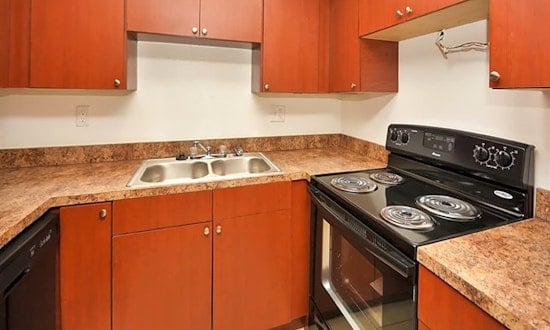 Apartments for rent in Orlando: What will $900 get you?