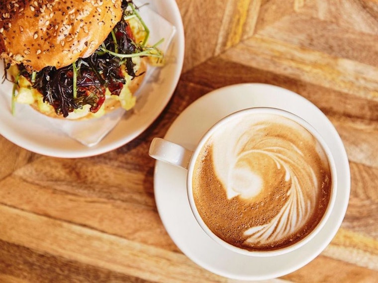 Get To Know These 3 New Westwood Businesses