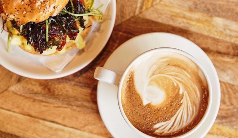 Get To Know These 3 New Westwood Businesses