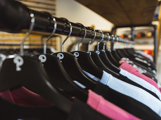 3 New Westwood Businesses