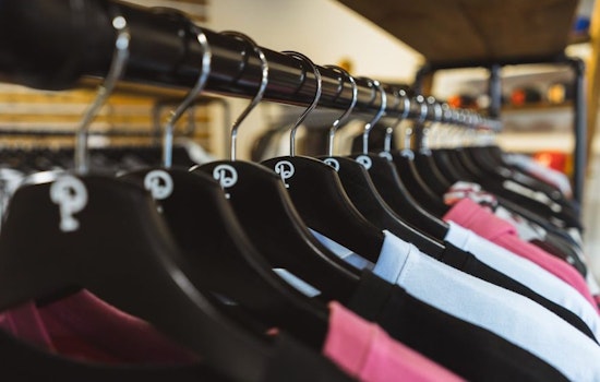 3 New Westwood Businesses