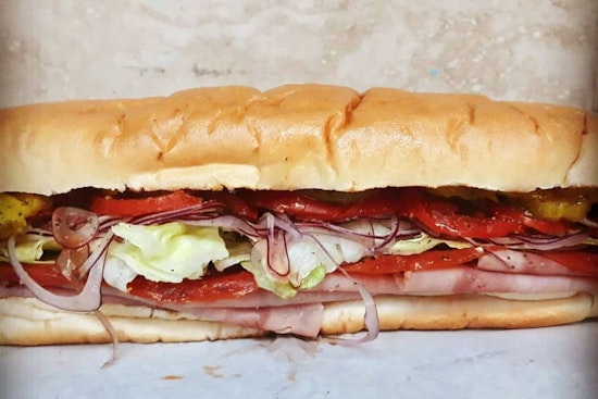 Explore the 3 newest businesses to open in Orlando