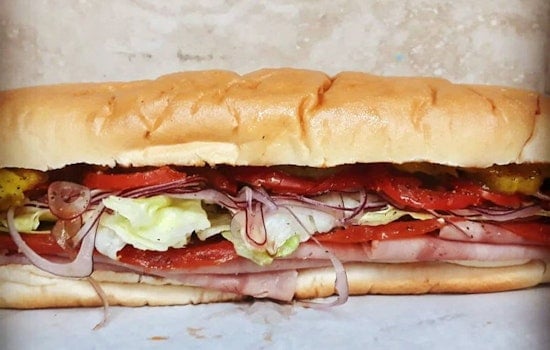 Explore the 3 newest businesses to open in Orlando
