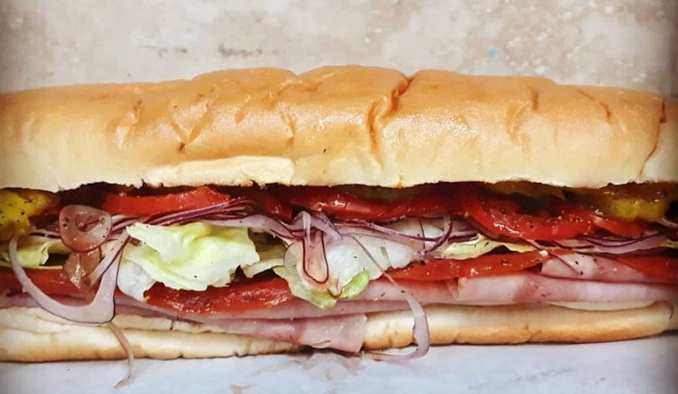 Explore the 3 newest businesses to open in Orlando