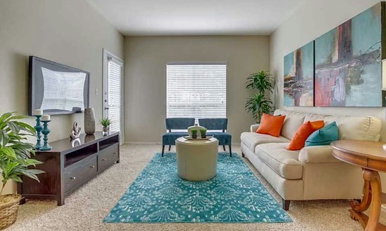 Apartments for rent in Corpus Christi: What will $1,400 get you?