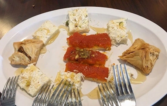 Your guide to the 4 most popular spots in Memphis' Raleigh neighborhood