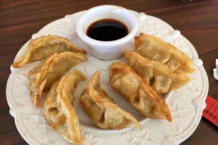 The 5 best Thai spots in Albuquerque