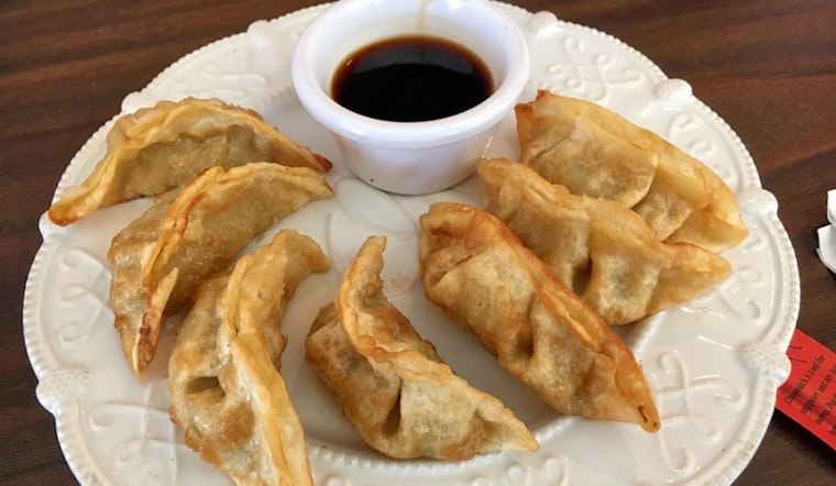 The 5 best Thai spots in Albuquerque