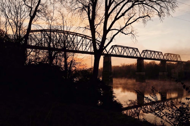 Nashville's top 3 parks to visit now
