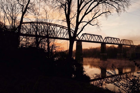 Nashville's top 3 parks to visit now