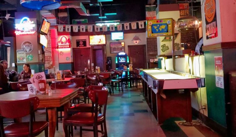 St. Louis' top 5 pubs to visit now